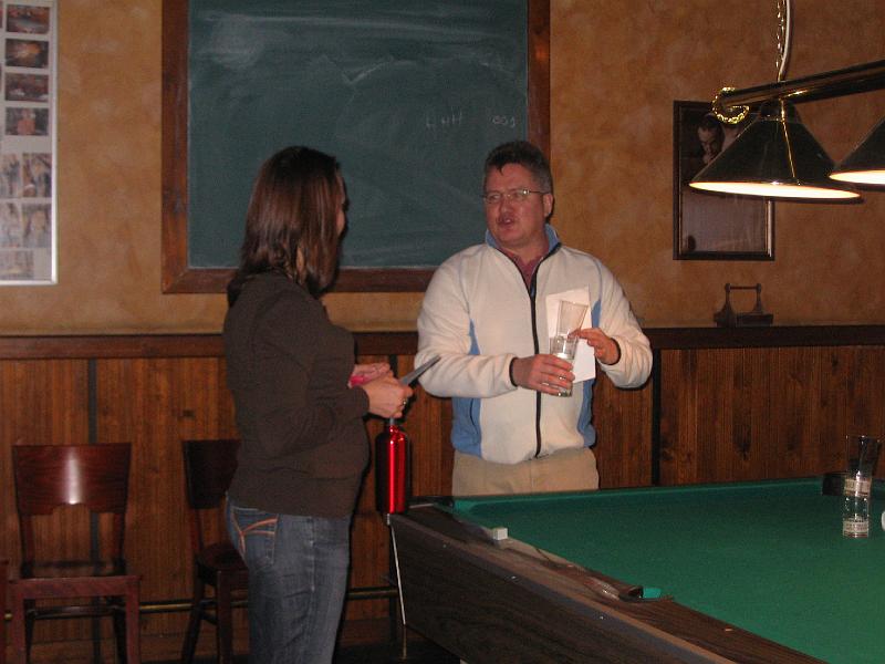 kodetalvi 023.jpg - Palkinnonjako